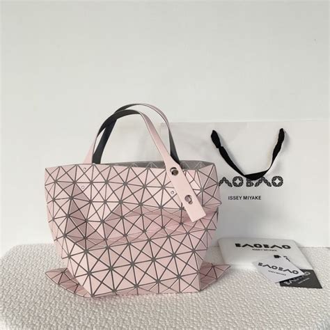 baobao bag replica malaysia|bao bao issey price.